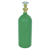 Oxygen Tank Image